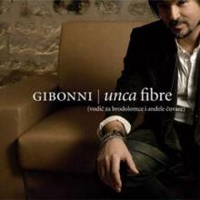 Album_Gibonni - Unca fibre