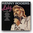 hp_Kenny Rogers _Lady