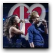 Eurovision 2010 Denmark: Chanée & N’evergreen – In a Moment Like This