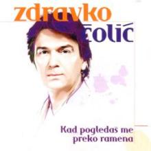 Zdravko Čolić – Ljubavnici