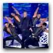 Eurovision 2010 Greece: Giorgos Alkaios & Friends – Opa!
