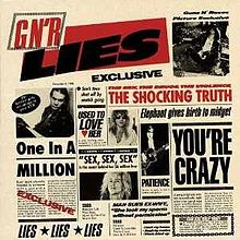 Album_Guns-N-Roses-G-N-R-Lies