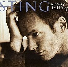 Album_Sting-Mercury Falling