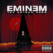 Album_Eminem- The_Eminem_Show