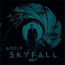 Adele-Skyfall1.jpg