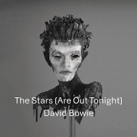 David Bowie - The Stars