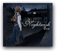 Prevod_Nightwish - Eva