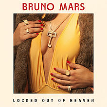 Bruno_Mars_-_Locked_Out_of_Heaven