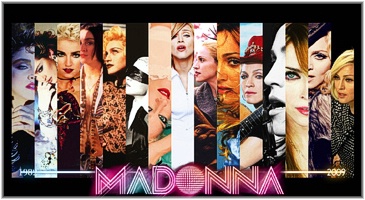 Tekstovi_Madonna