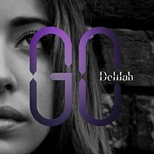 Delilah - Go