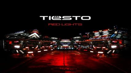 Tiesto - Light Years Away Lyrics AZLyricscom