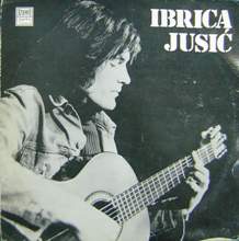 Album_Ibrica-Jusic-Ibrica-Jusic_1973