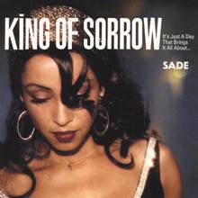 sade by your side prevod