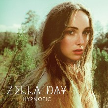Zella Day - Hypnotic