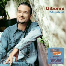 Gibonni – Libar