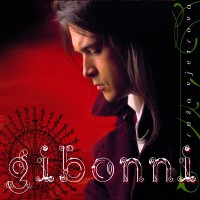 Album_Gibonni - Ruza vjetrova