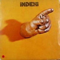 Album_Indexi - Indexi