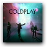 Prevedene pesme Coldplay