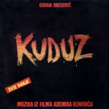 Kuduz_Soundtrack