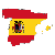 ESC Spain