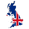 ESC United Kingdom
