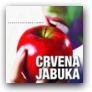 Translated Crvena jabuka lyrics