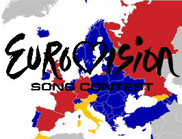 browse-lyrics-by-countries