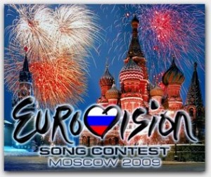eurovision-moscow