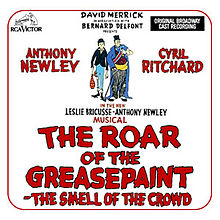 musical_the-roar-of-the-greasepaint