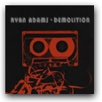 hp_Ryan Adams _ Demolition