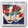 hp_The Cure Lovesong