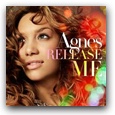 hp_Agnes_Release_me