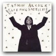 hp_Tasmin Archer - Sleeping Satellite
