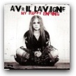 Avril Lavigne Prevodi