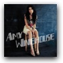 Amy Winehouse Prevodi