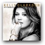 Prevedene pesme Kelly Clarkson
