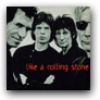 The Rolling Stones Prevodi