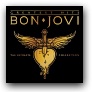 Bon Jovi Prevodi