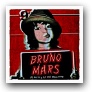 Bruno Mars Prevodi