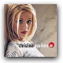 Prevedene pesme Christina Aguilera