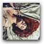 Abecedna lista prevedenih pesama Florence And The Machine