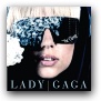 Prevedene pesme Lady Gaga
