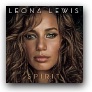 Prevedene pesme Leona Lewis