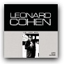 Prevedene pesme Leonard Cohen