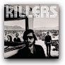 Prevedene pesme grupe The Killers