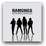 Prevedene pesme Ramones