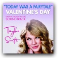Single_Taylor Swift - Today Was A Fairytale