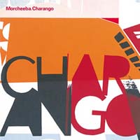Album_Morcheeba_-_Charango