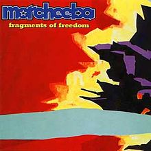 Album_Morcheeba_-_Fragments_of_Freedom