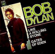 Bob_Dylan_-_Like_a_Rolling_Stone
